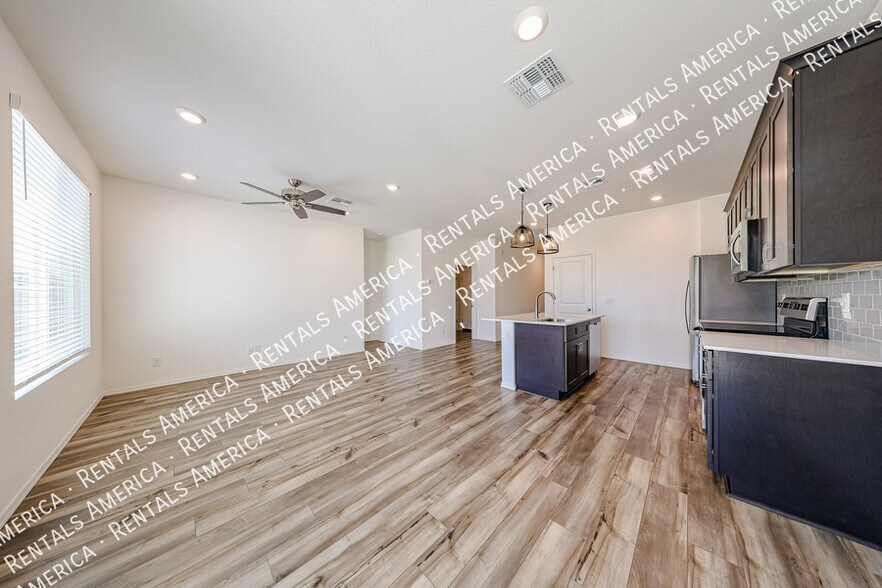 Building Photo - 18063 W Soft Wind Dr