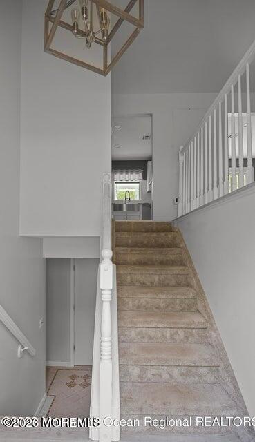 Building Photo - 46 Walter Dr