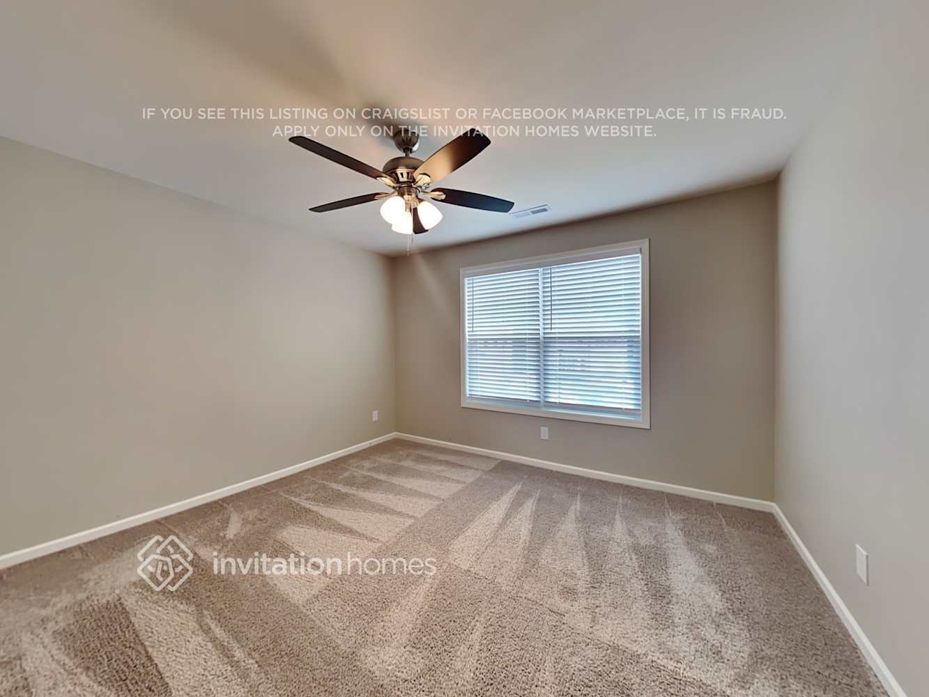 Building Photo - 5504 smythe Pk court
