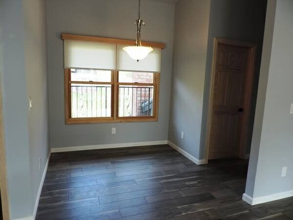 Building Photo - 442 Marshall Dr