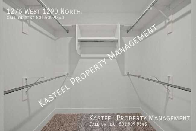 Building Photo - 1276 W 1290 N