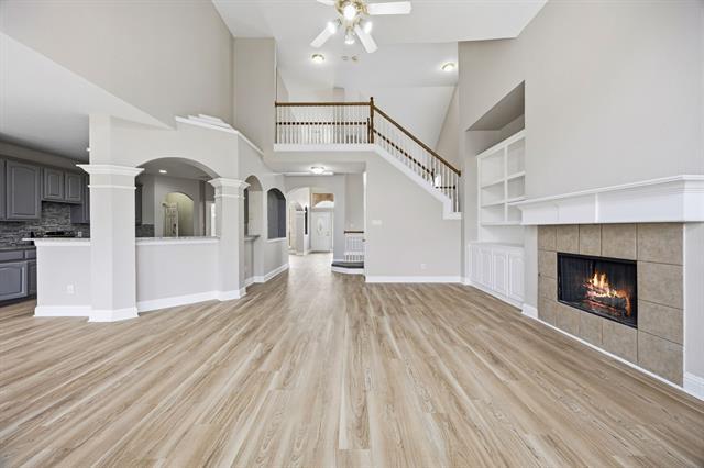 Building Photo - 1904 Meera Ln