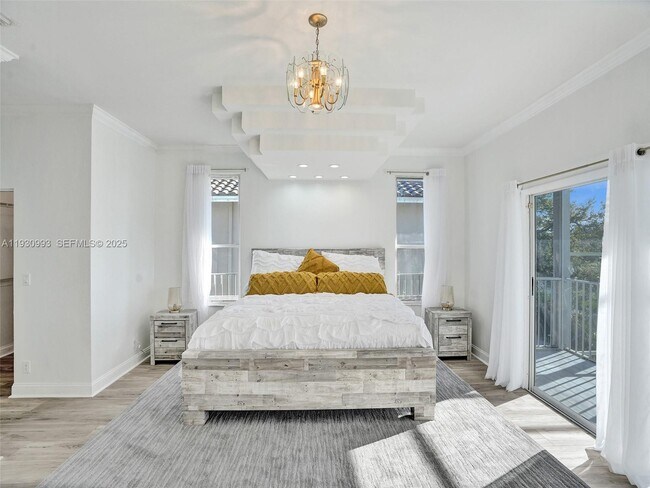 Building Photo - 4310 NW 63rd Ave