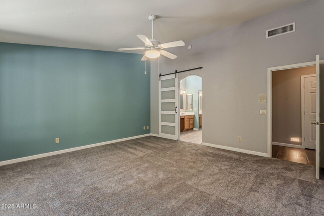 Building Photo - 24321 S Stoney Path Dr