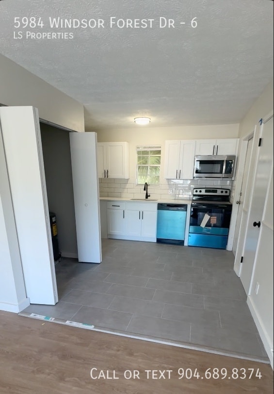 Primary Photo - 5984 Windsor Forest Dr