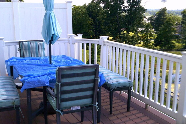 Building Photo - Sagebrush