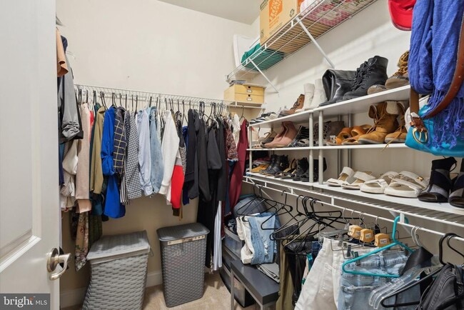 Building Photo - 15211 Lancashire Dr