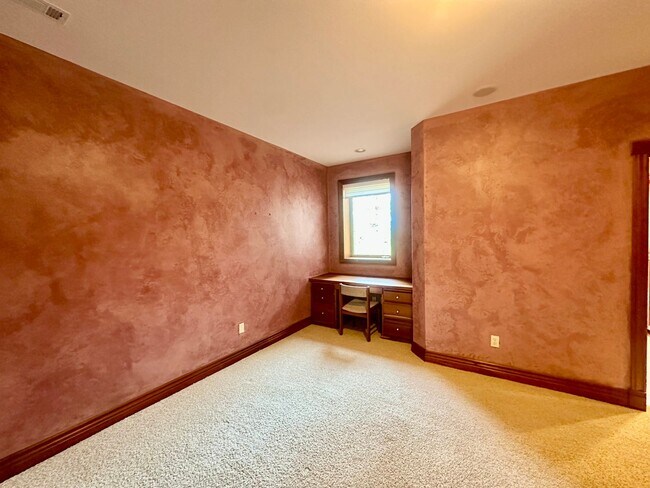 Building Photo - 11707 Kestrel Rd