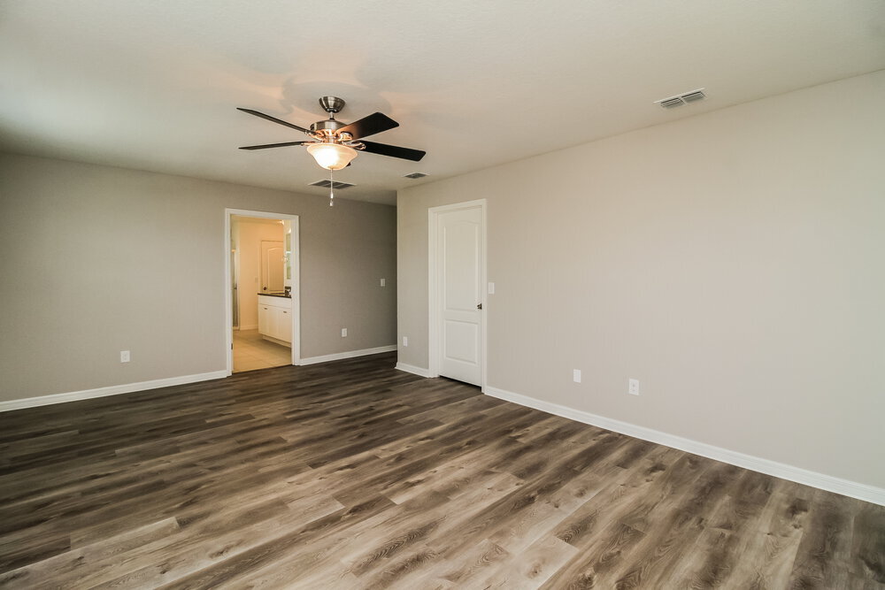 Building Photo - 3459 Landing Vw