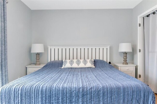 Building Photo - 4712 114th St N