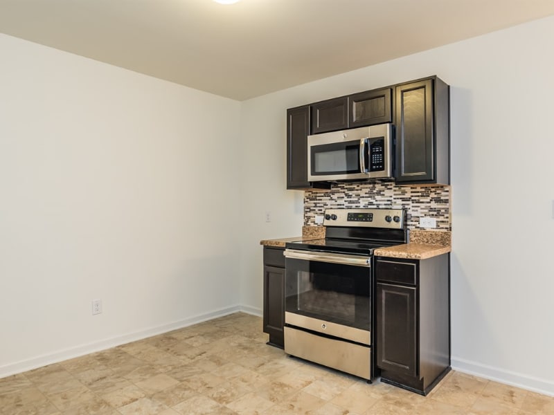 Building Photo - 3564 Aldie Ct