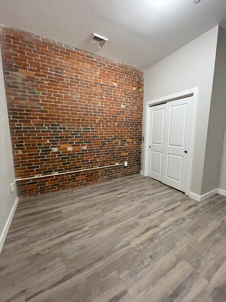 Building Photo - The Residences at 62 Lowell Street