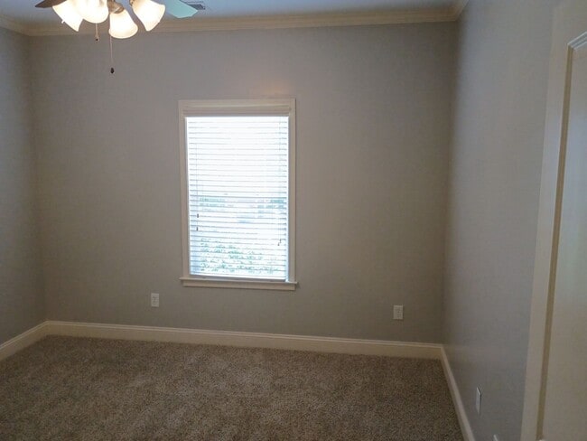 Building Photo - Fabulous Brick Three Bedroom Home in Blythewood SC!