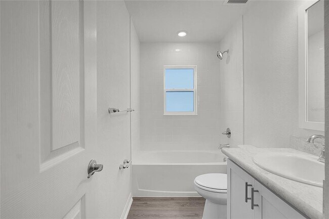 Building Photo - 1620 Astrid rd