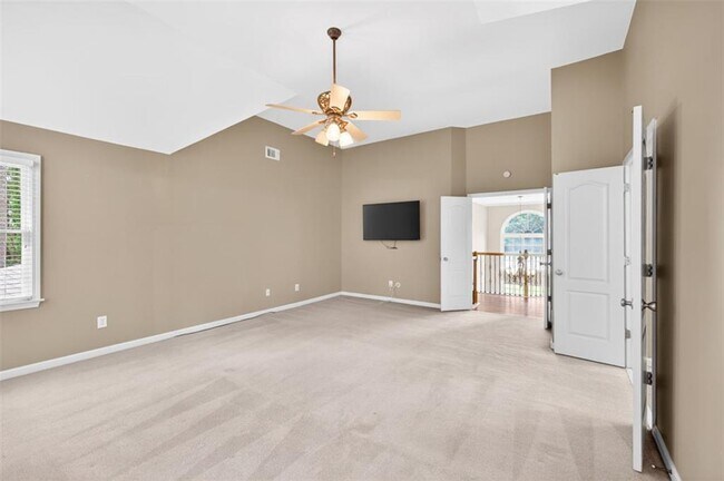 Building Photo - 4582 Campenille Ct