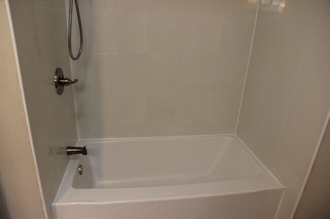 Building Photo - 4259 Packard St