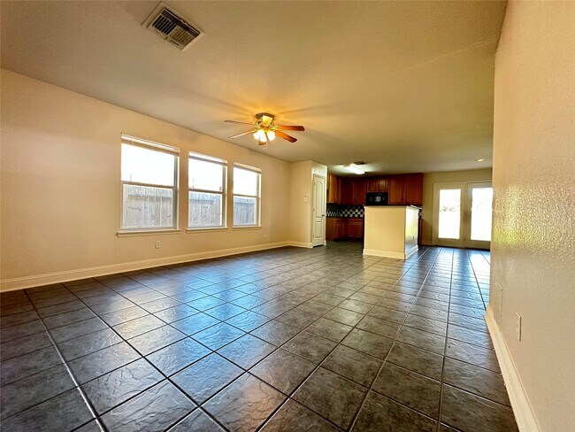 Building Photo - 20538 Cypress Gully Dr