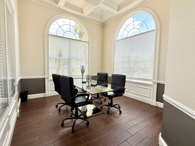 Building Photo - Upgraded 2Bedrooms/2Baths condo in a vibrant lifestyle Winter Garden community!