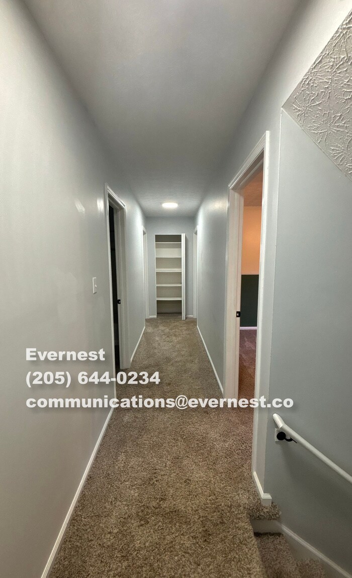 Building Photo - 6642 Glacier Ave