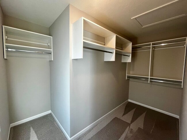 Building Photo - NWACS House For Rent by Capital Property Management, LLC