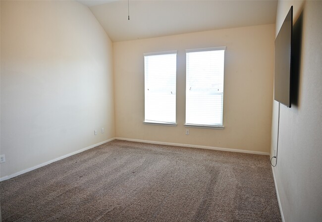 Building Photo - 5418 Gibralter Pl