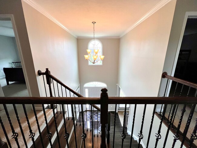 Building Photo - 3006 Farm View Dr