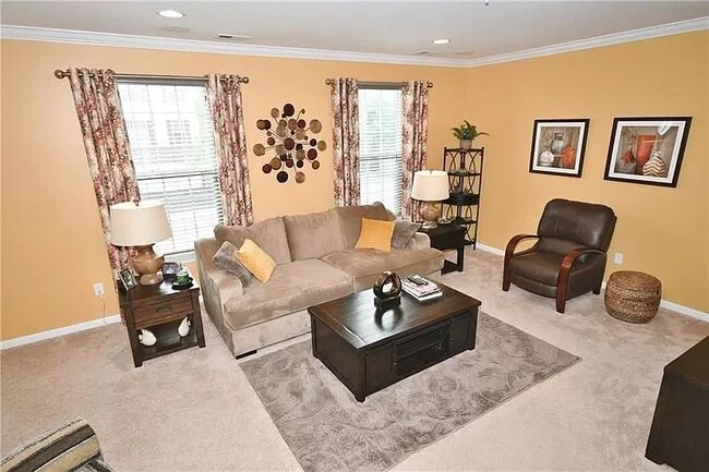 Building Photo - 3004 Grey Fox Cir