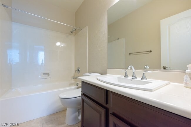 Building Photo - 677 Coffee Cherries Ct