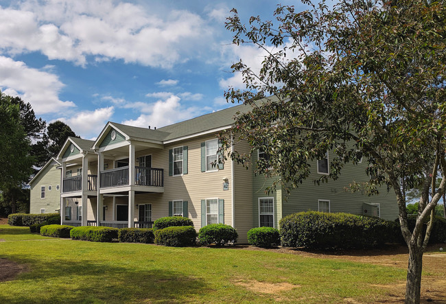 Viera Aiken Apartments - Aiken, SC | Apartment Finder