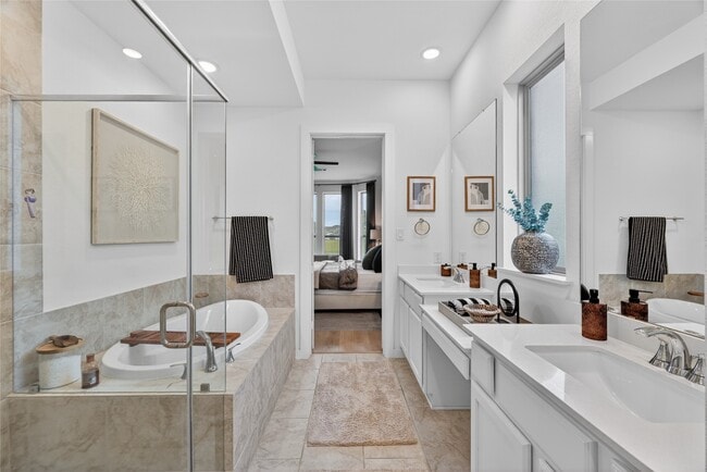 Building Photo - 4439 Stone Ridge Ln