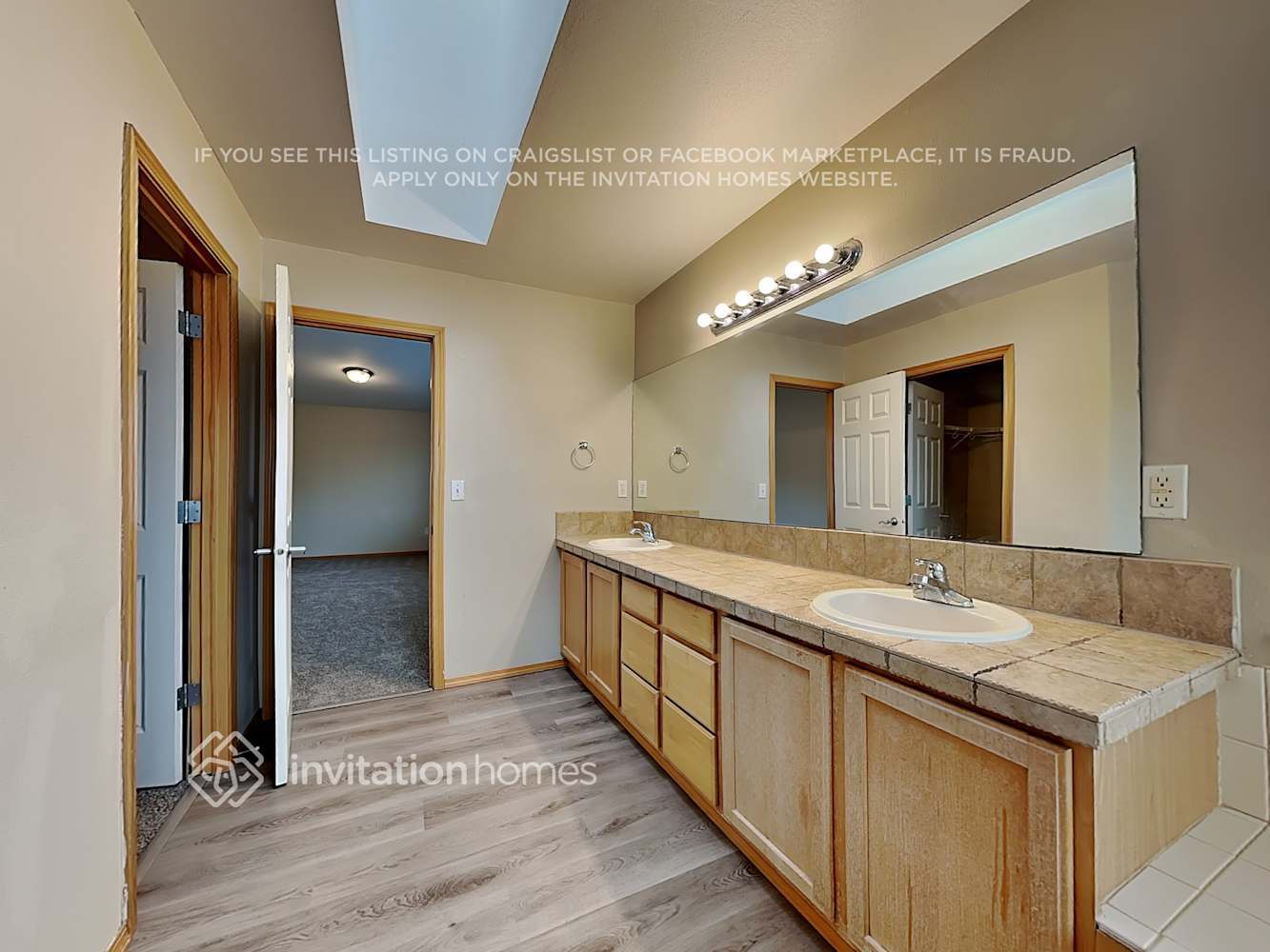 Building Photo - 5514 S 296th Pl