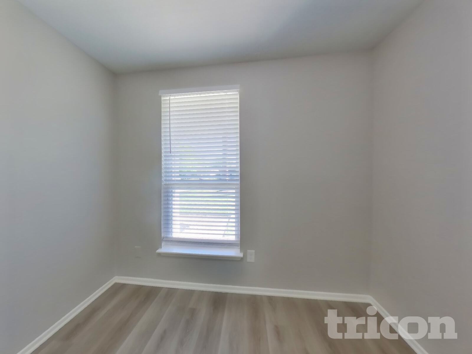 Building Photo - 17002 Tibet Rd