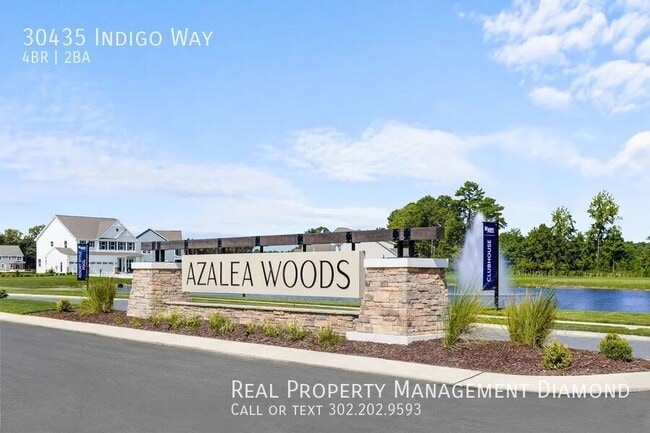 Building Photo - 30435 Indigo Wy