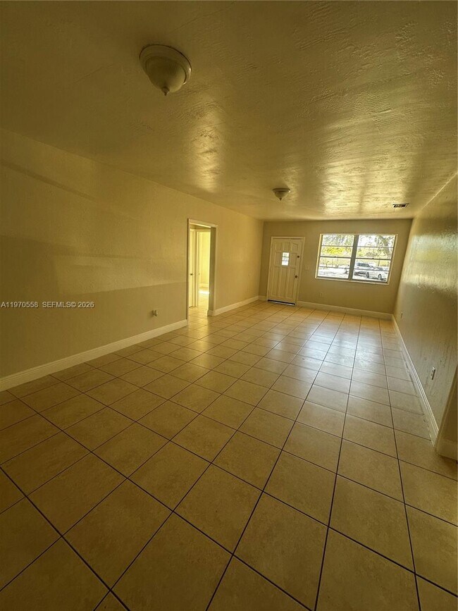 Building Photo - 237 NW 55th St