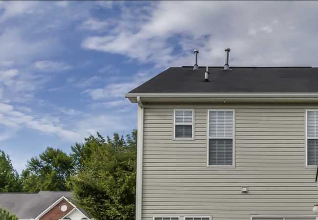 Building Photo - 259 Hadley Commons Dr