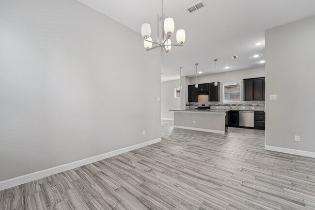 Building Photo - 19751 Shinnery Ridge Ct