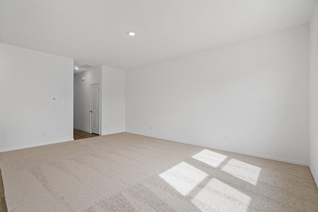 Building Photo - 619 Gemsbok Rd