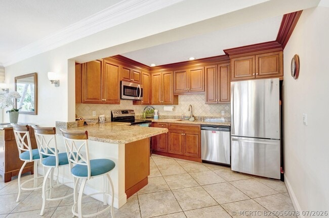 Building Photo - 3 SE Turtle Creek Dr