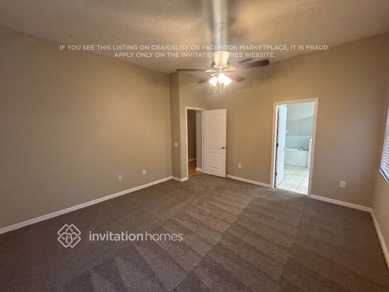 Building Photo - 2822 Buckhorn Preserve Blvd