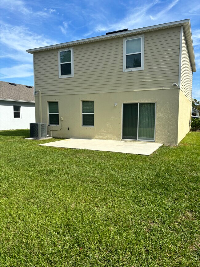 Building Photo - 2816 Westwood Ave