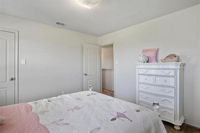 Building Photo - 5305 Wharfside Pl