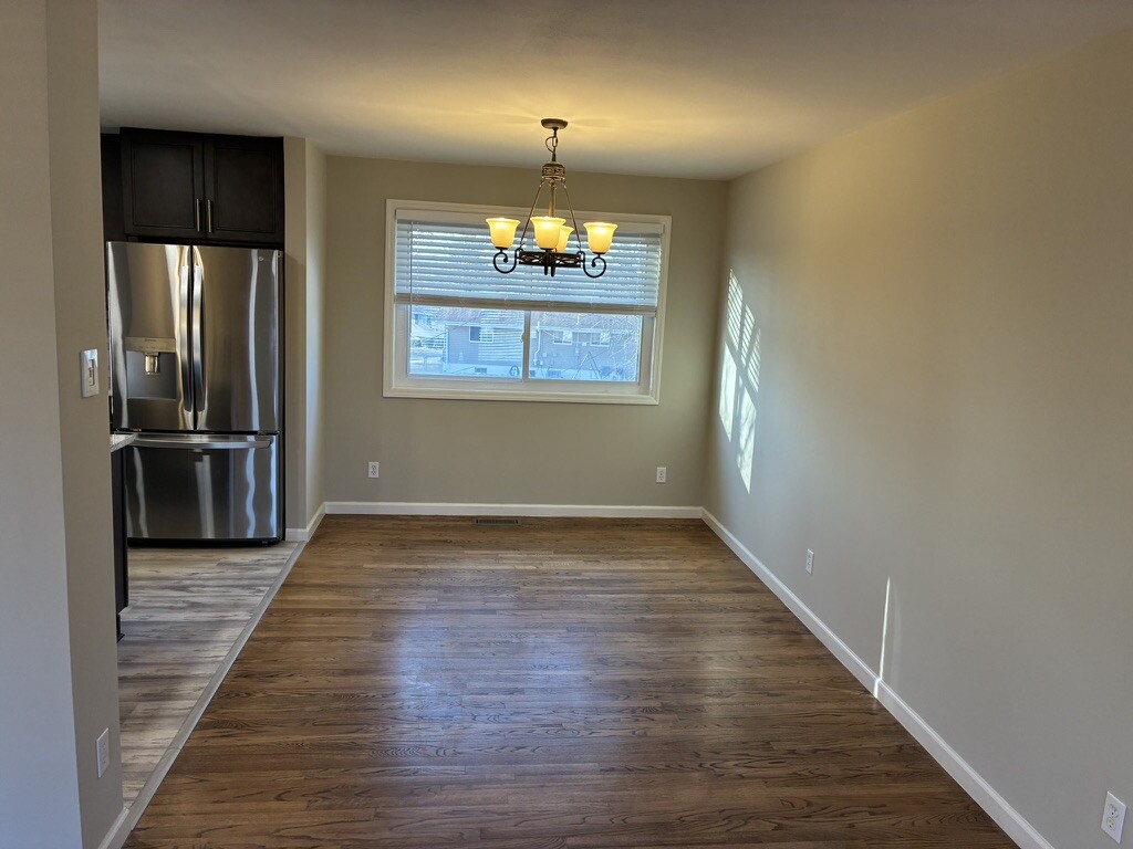 Building Photo - 4430 Patston Dr