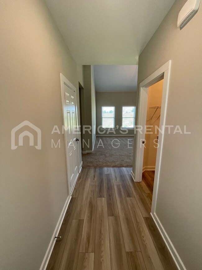 Building Photo - Home for Rent in Eva, AL!