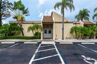 Building Photo - 9209 Seminole Blvd