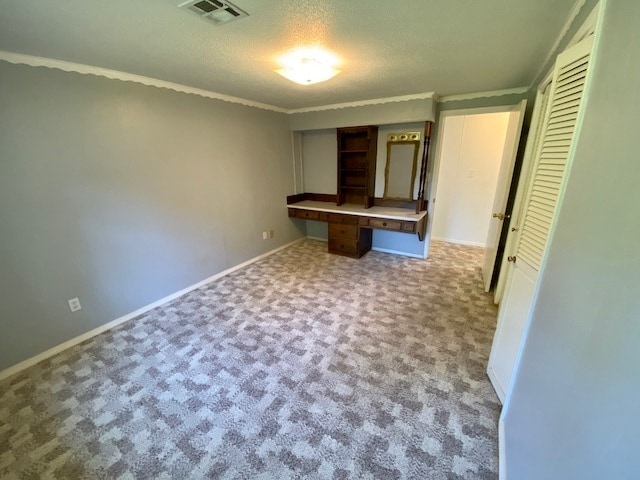 Building Photo - 210 Crestview St