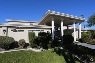 Building Photo - The Dorian