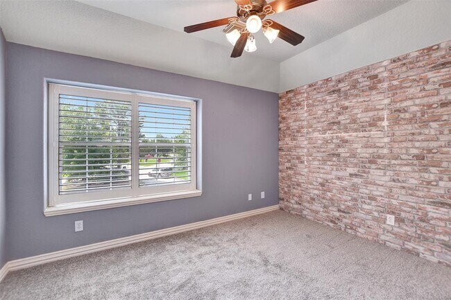 Building Photo - 79 W Frontera Cir
