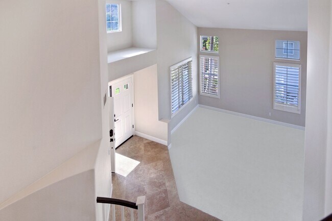 Building Photo - Forester Ranch Oasis!
