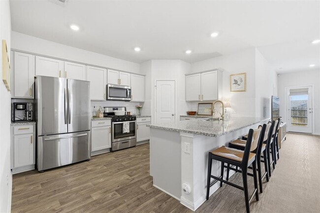 Building Photo - 128 Finley Rae Dr