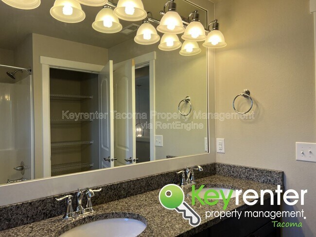 Building Photo - 16128-16181 81 Ave E